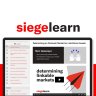 SiegeLearn - Content Marketing Course