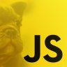 Learn JavaScript: Full-Stack from Scratch