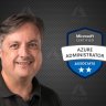 AZ-104 Microsoft Azure Administrator Exam Certification 2020
