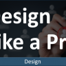 DevIQ - Design Like a Pro
