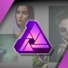 Affinity Photo: Complete Guide to Photo Editing in Affinity