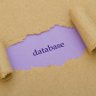 Introduction to Database Engineering