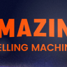 Matt Clark & Jason Katzenback – Amazing Selling Machine XII