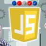 JavaScript Projects Games 55 Modern JavaScript DOM ES6