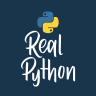 [Book] The Real Python Course Bundle