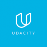 Udacity - Machine Learning Engineer Nanodegree v4.0.0