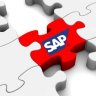 SAP PI Process Integration Consultant Training + Scenarios