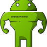 CodingWithMitch - Powerful Android Apps with Jetpack Architecture