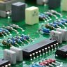 Electric Circuits for Electrical Engineering and Electronics
