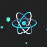 The Complete React Native from Zero to Hero