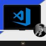 Visual Studio Code - Master the Complete VS Code environment