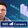 How to Start a Career in Data Science 2020