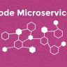 Node University - Node Microservices