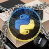 Master Modern Security and Cryptography by Coding in Python