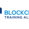 Blockchain Training Alliance - Blockchain Courses