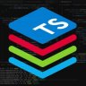 Advanced Typescript programming with NodeJs and Webpack