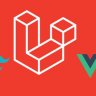 Learn Laravel 7, Vue 3, Tailwind CSS & Livewire
