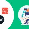 Laravel 8 Vuejs & RESTful API Course With Complete Project