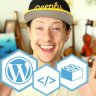 Gutenberg Block Development for WordPress