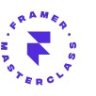 Flux Academy - Framer Masterclass