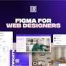 Flux Academy - Figma for Web Designers