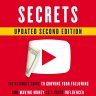 [Ebook] YouTube Secrets: The Ultimate Guide by Sean Cannell