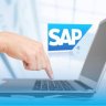 SAP CO Product Costing-Mixed Costing Process in S4/HANA 1909