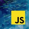 JavaScript Design Patterns: 20 Patterns for Expert Code