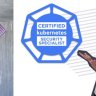 Kubernetes CKS 2021 Complete Course - Theory - Practice