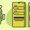 The Complete Android CRUD Application In Java, PHP & MySQL