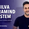 Mindvalley - The Silva Ultramind ESP System