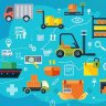 Logistics and Supply Chain Management : Incoterms ® 2020