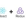 Complete Redux course with React Hooks