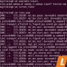 Debugging Linux Kernel in Deep - Part 2