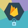Firebase Authentication & Security Complete Guide