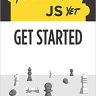 [EBOOK] You Don't Know JS Yet: Get Started
