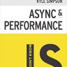 [EBOOK] You Don’t Know JS: Async & Performance