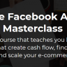 Mutesix – The Facebook Ads Masterclass
