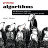 [EBOOK] Grokking Algorithms