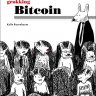 [EBOOK] Grokking Bitcoin