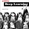 [EBOOK] Grokking Deep Learning