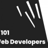 LevelUpTutorials - Deno 101 For Web Developers