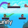 Learn To Create A Local Multiplayer Game In Unity