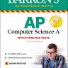 [Ebook] Barron’s AP Computer Science