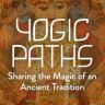Gaia - Yogic Paths