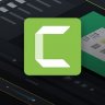 Camtasia 2020 master.Edit your Courses and Promotional Video