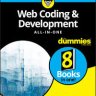 [Ebook] Web Coding & Development All-in-One For Dummies