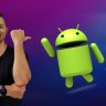 Android Studio Productivity Masterclass