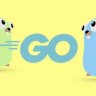 Go Bootcamp: Master Golang with 1000+ Exercises and Projects