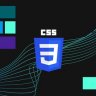 Master Responsive Web Design CSS Grid, Flexbox & Animations